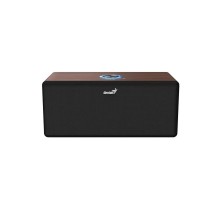 Boxe Genius SP-HF505BT 31730056404
