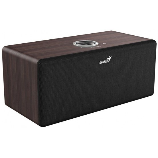 Boxe Genius SP-HF505BT 31730056404