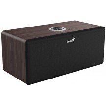 Boxe Genius SP-HF505BT 31730056404