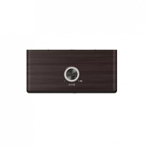 Boxe Genius SP-HF505BT 31730056404