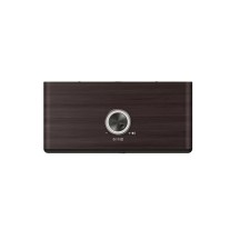 Boxe Genius SP-HF505BT 31730056404