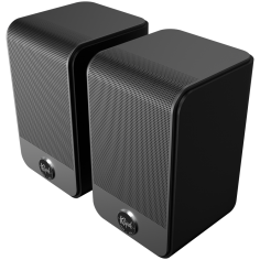 Boxe Klipsch Flexus SURR 100 1072081