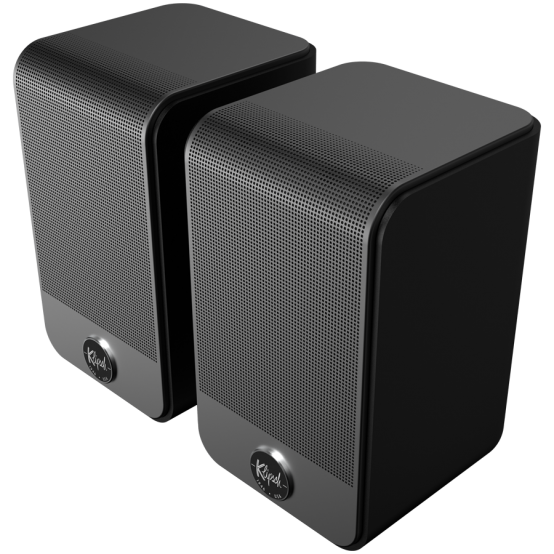 Boxe Klipsch Flexus SURR 100 1072081