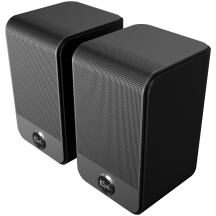 Boxe Klipsch Flexus SURR 100 1072081