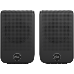 Boxe Klipsch Flexus SURR 100 1072081 2