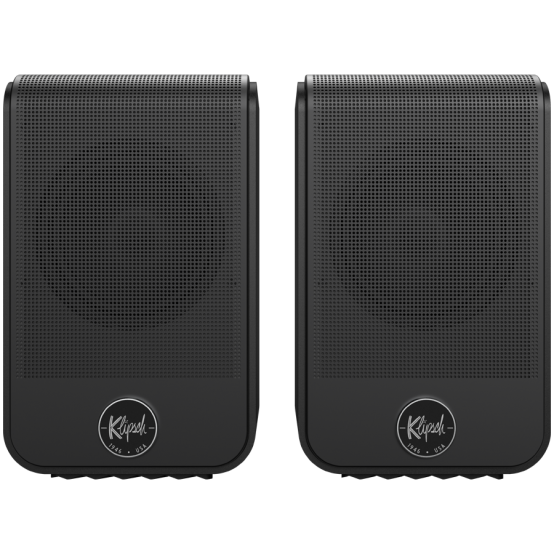Boxe Klipsch Flexus SURR 100 1072081