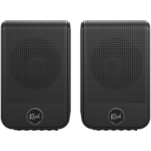 Boxe Klipsch Flexus SURR 100 1072081