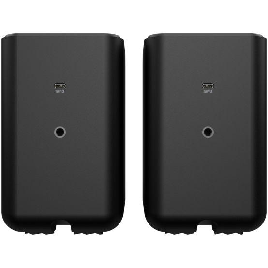Boxe Klipsch Flexus SURR 100 1072081