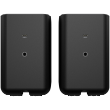 Boxe Klipsch Flexus SURR 100 1072081