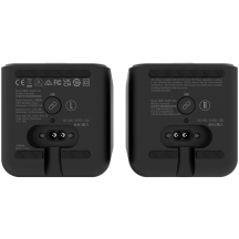 Boxe Klipsch Flexus SURR 100 1072081