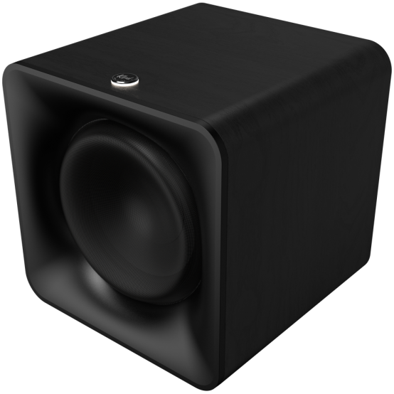 Boxe Klipsch Flexus SUB 100 1072078