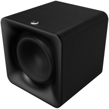Boxe Klipsch Flexus SUB 100 1072078