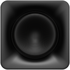 Boxe Klipsch Flexus SUB 100 1072078 2