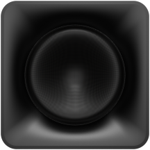 Boxe Klipsch Flexus SUB 100 1072078