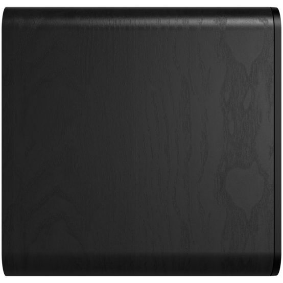 Boxe Klipsch Flexus SUB 100 1072078