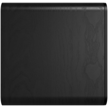 Boxe Klipsch Flexus SUB 100 1072078