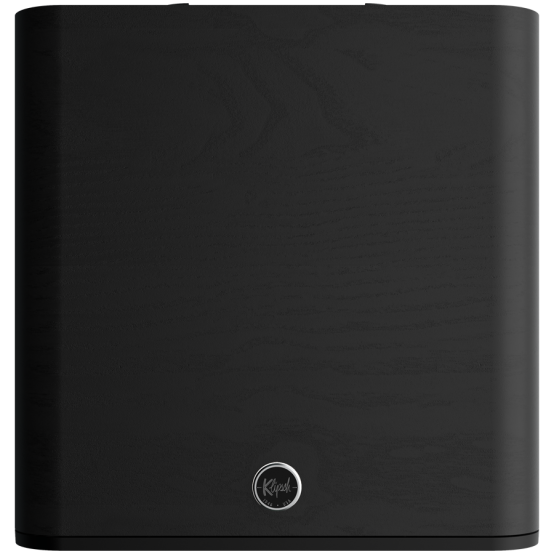 Boxe Klipsch Flexus SUB 100 1072078