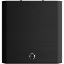 Boxe Klipsch Flexus SUB 100 1072078