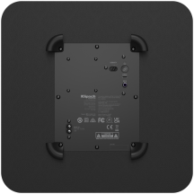 Boxe Klipsch Flexus SUB 100 1072078