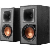 Boxe Klipsch R-51PM Black 1066255