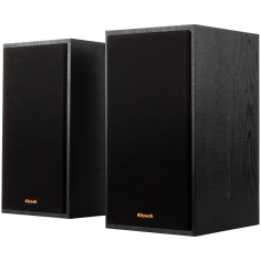 Boxe Klipsch R-51PM Black 1066255 2