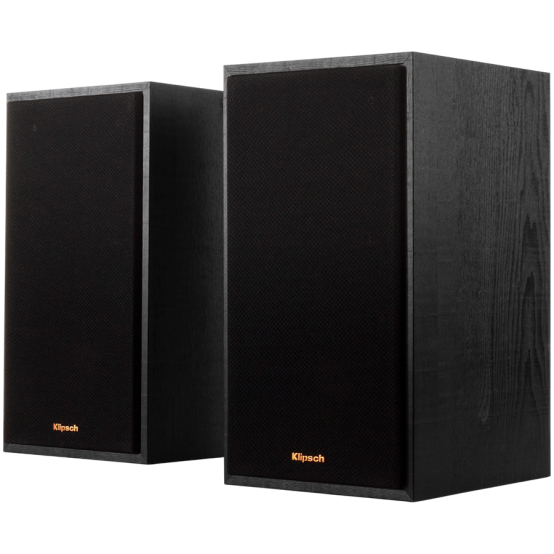 Boxe Klipsch R-51PM Black 1066255