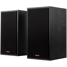 Boxe Klipsch R-51PM Black 1066255