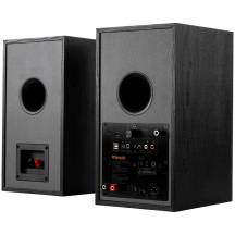 Boxe Klipsch R-51PM Black 1066255