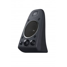 Boxe Logitech Z623 980-000404