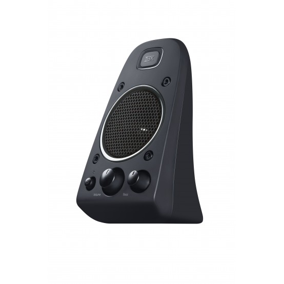 Boxe Logitech Z623 980-000404