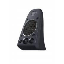 Boxe Logitech Z623 980-000404