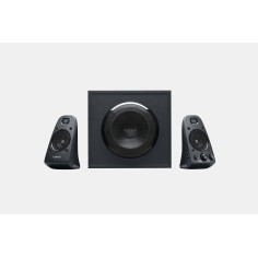 Boxe Logitech Z623 980-000404 2