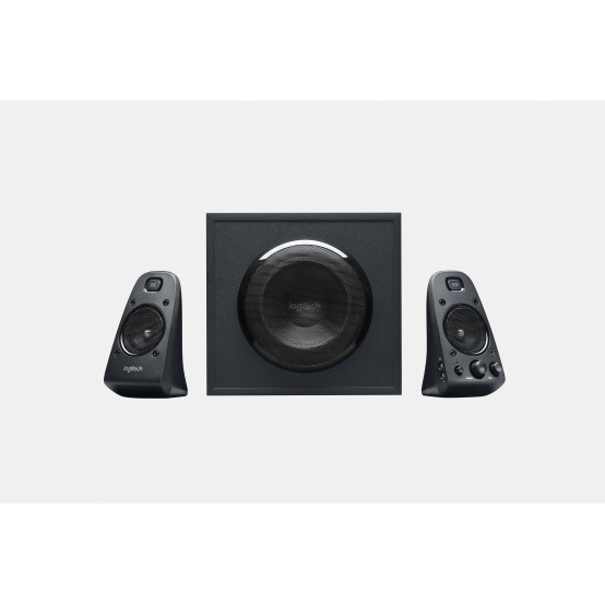 Boxe Logitech Z623 980-000404