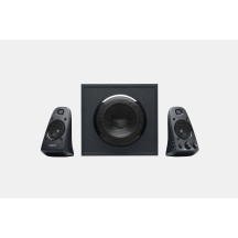Boxe Logitech Z623 980-000404