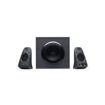 Boxe Logitech Z623 980-000404