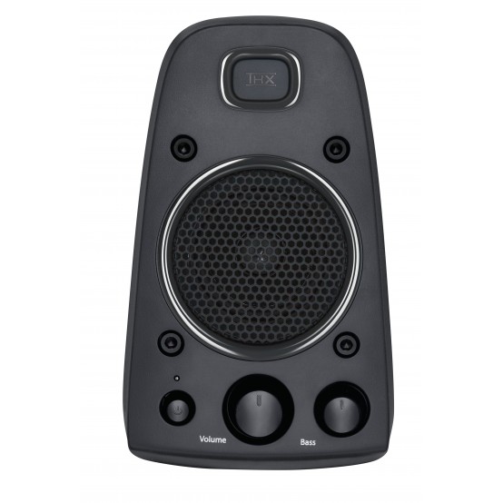 Boxe Logitech Z623 980-000404