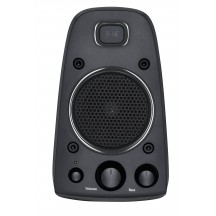 Boxe Logitech Z623 980-000404
