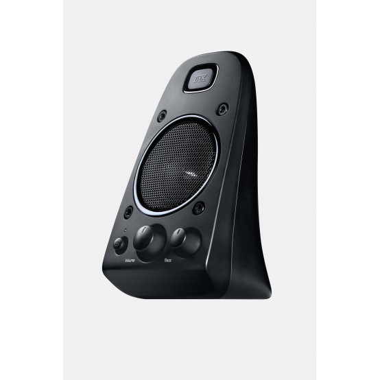 Boxe Logitech Z623 980-000404