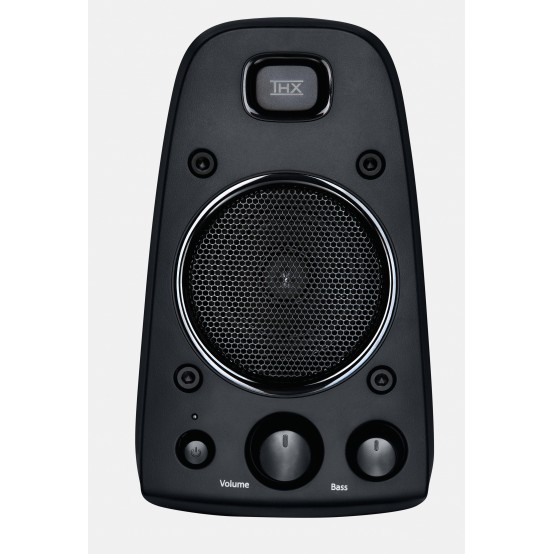 Boxe Logitech Z623 980-000404
