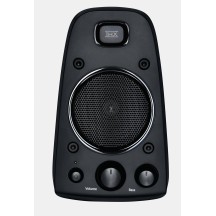 Boxe Logitech Z623 980-000404
