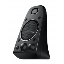 Boxe Logitech Z623 980-000404