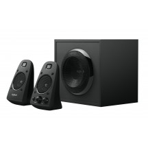 Boxe Logitech Z623 980-000404