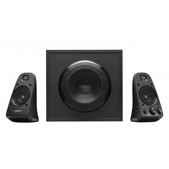 Boxe Logitech Z623 980-000404
