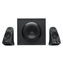 Boxe Logitech Z623 980-000404