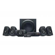 Boxe Logitech Z906 980-000469