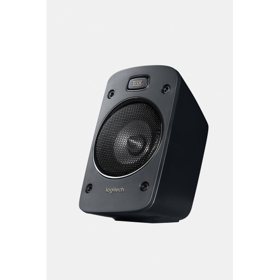 Boxe Logitech Z906 980-000469