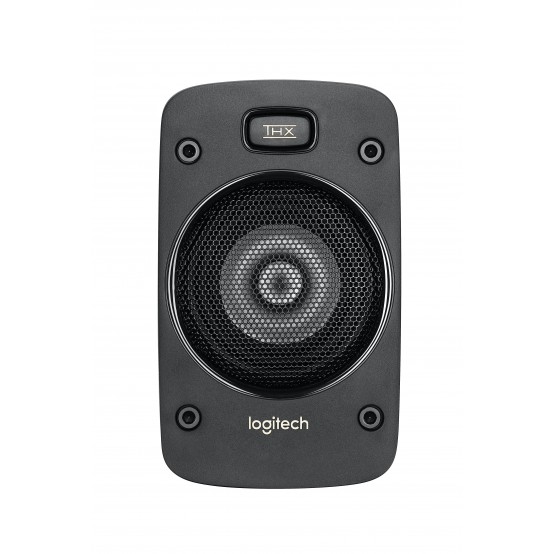 Boxe Logitech Z906 980-000469