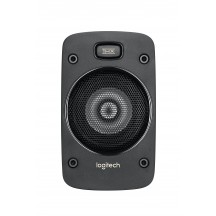 Boxe Logitech Z906 980-000469