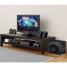 Boxe Logitech Z906 980-000469