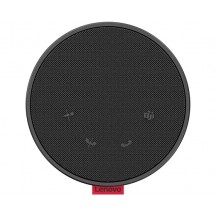 Boxe Lenovo Go Wired Speakerphone (Thunder Black) 4XD1C82055